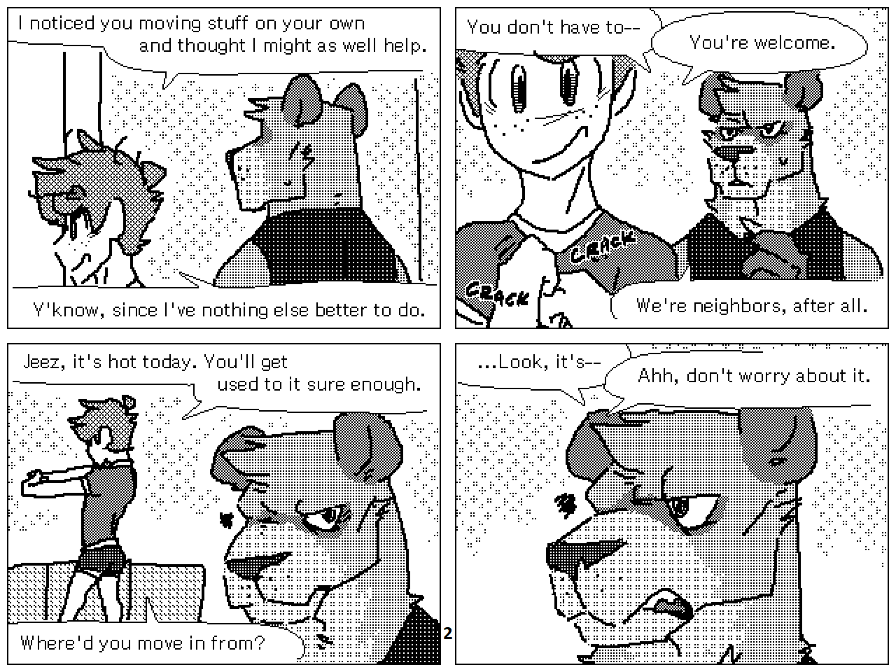 AsianVanillaIceCream page 2 full