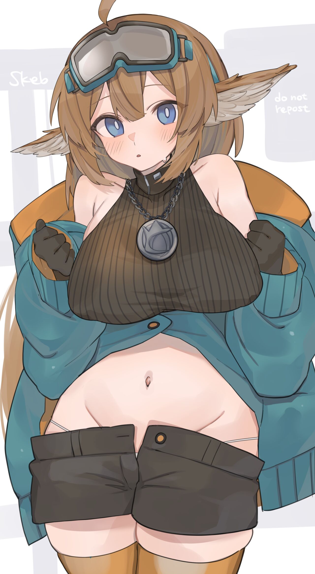 ●PIXIV● ちゅんた page 10 full