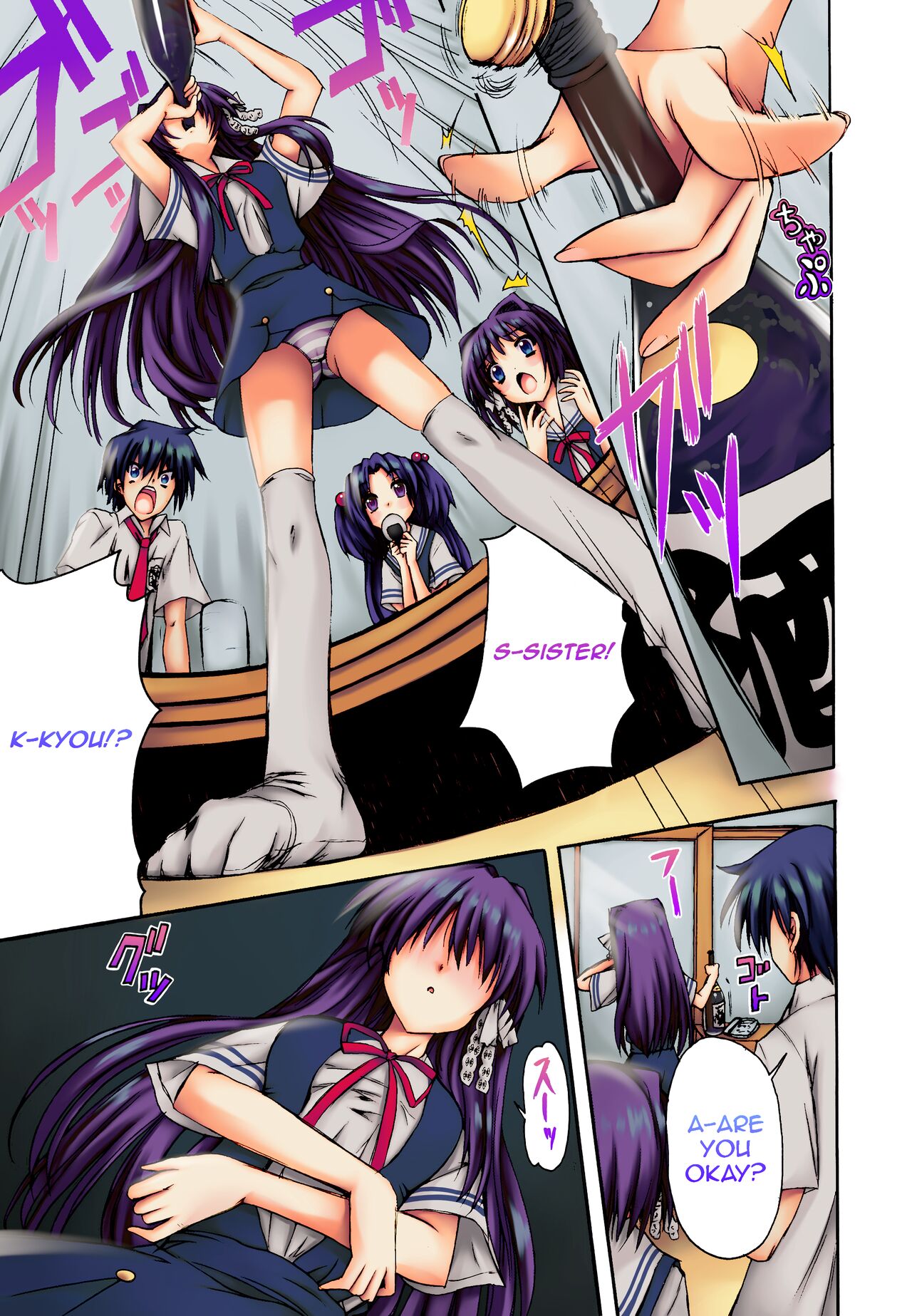 POT  PICOMANI:05 page 4 full