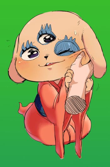 Artist  Youkai Watch collection cover