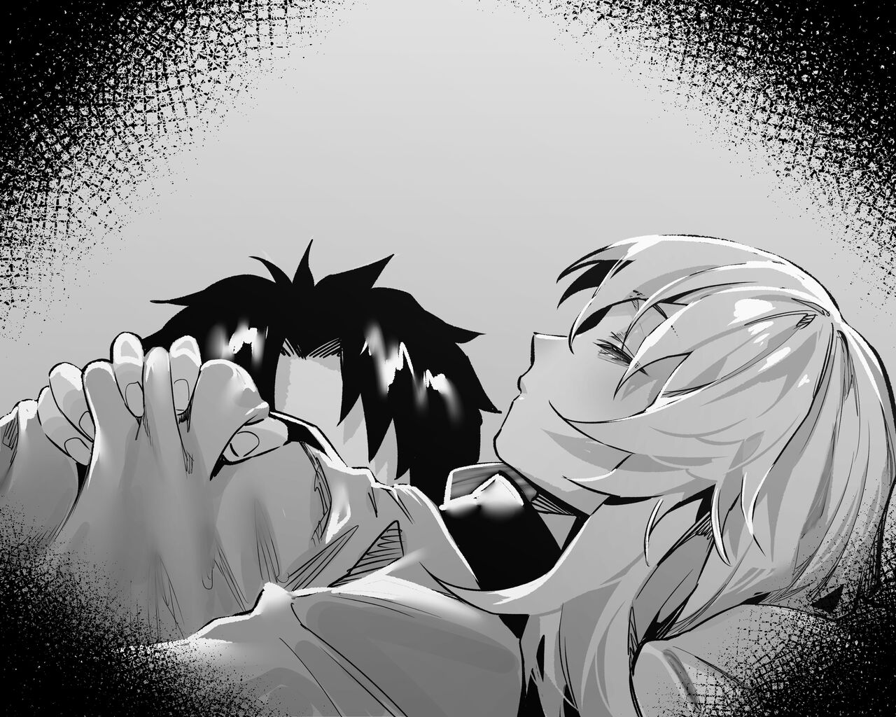 2023 July 2 page 5 full
