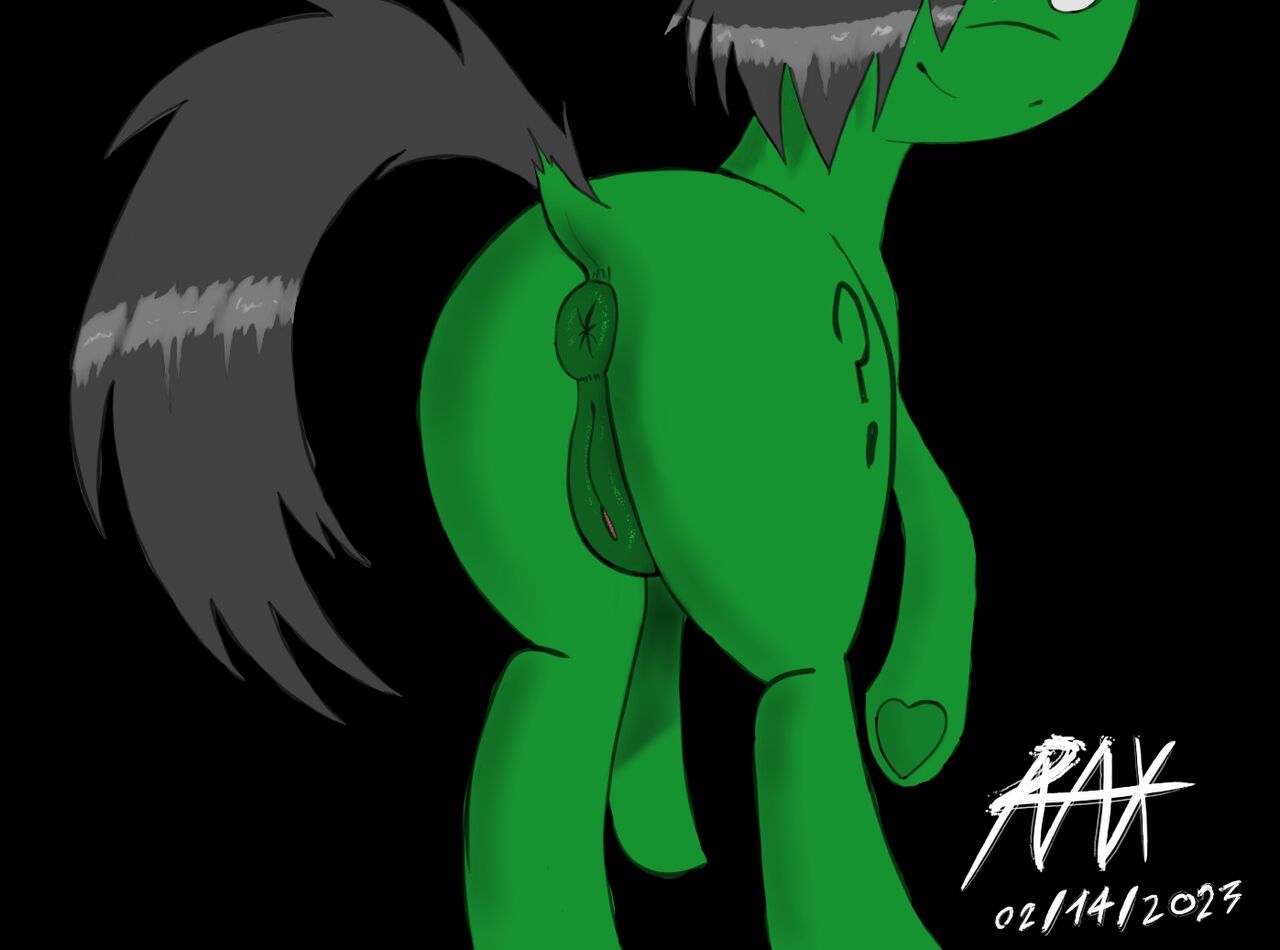 anonixar nsfw gallery page 1 full
