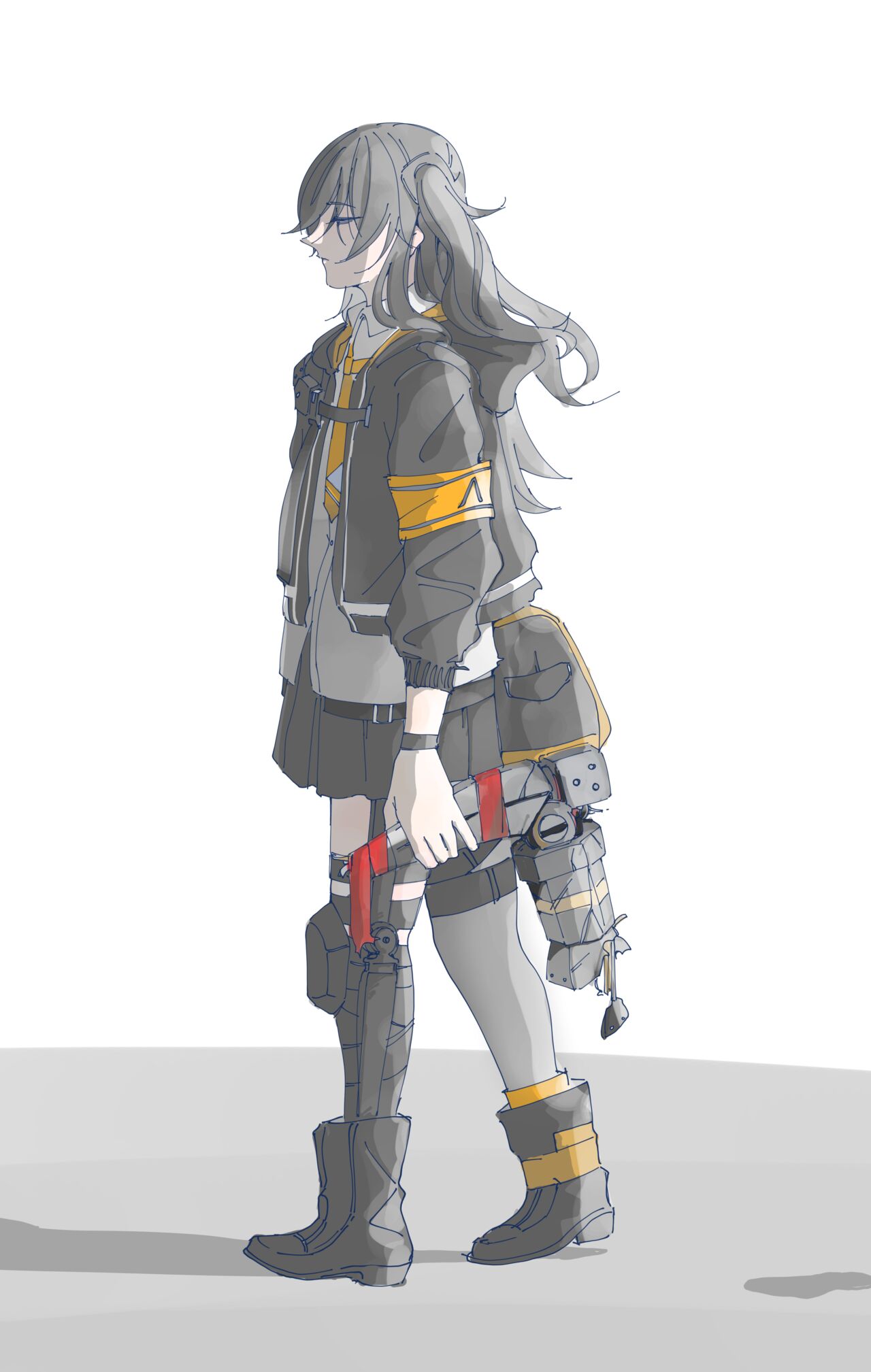 Pixiv page 3 full