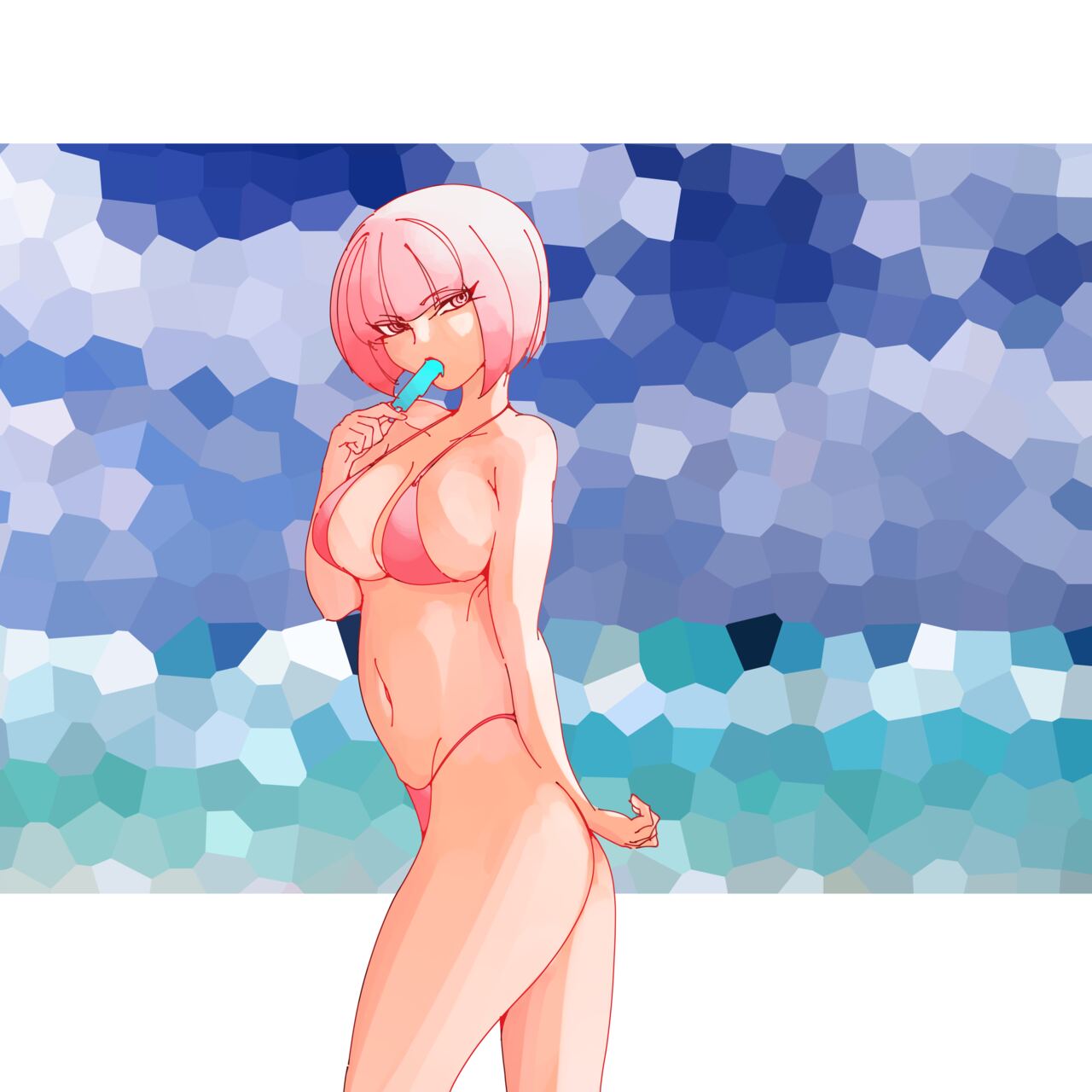 Pixiv page 4 full