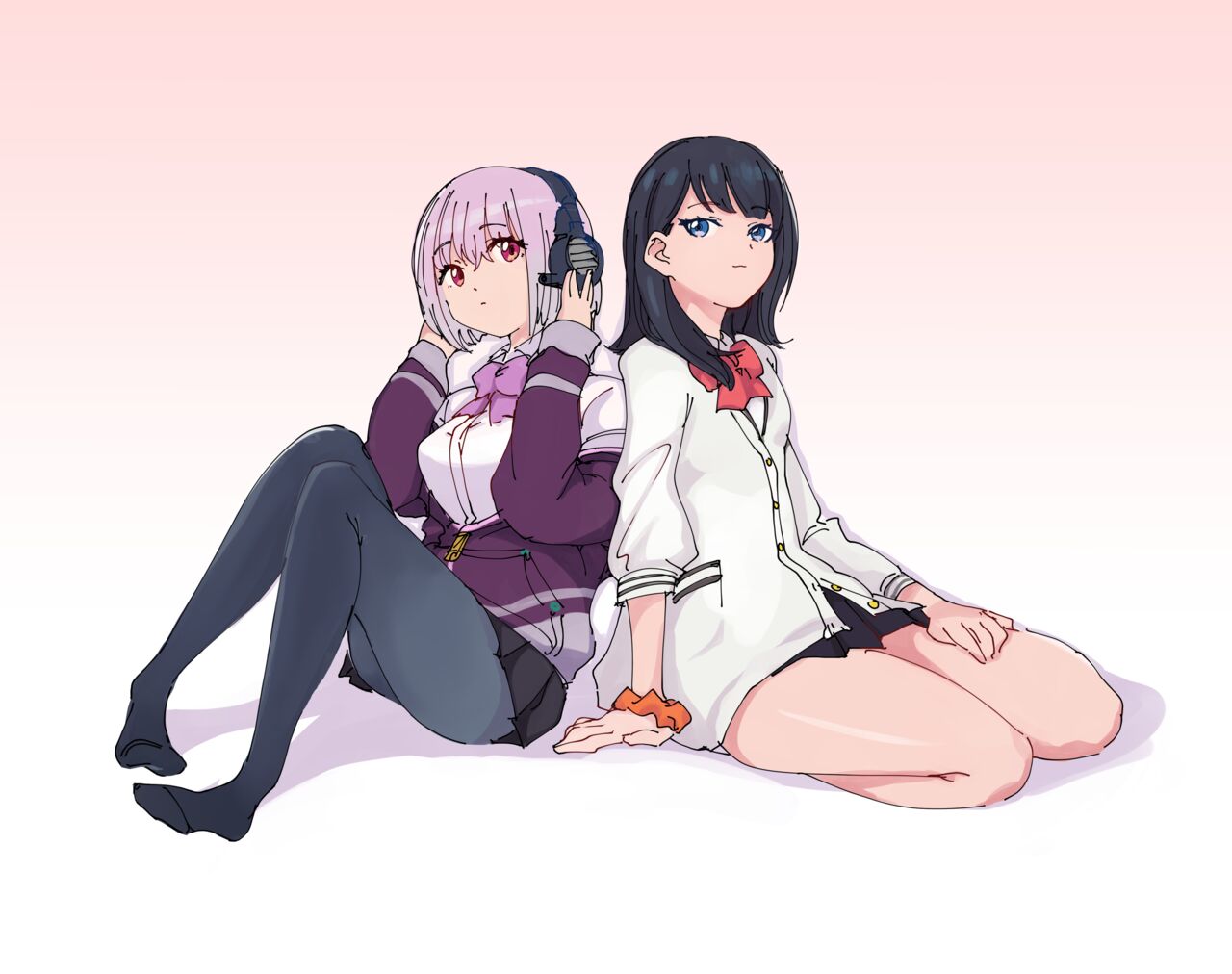 Pixiv page 6 full