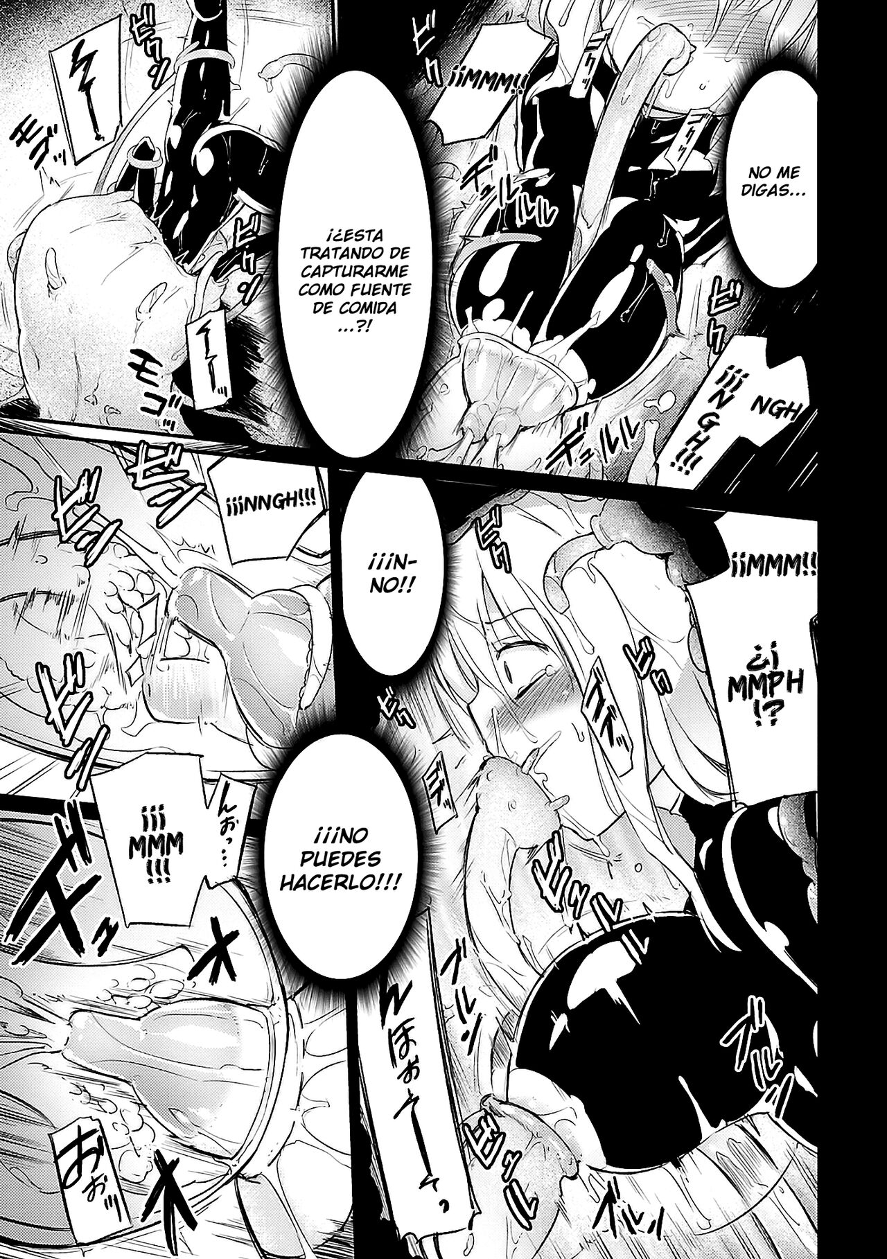 Pandemimic page 7 full