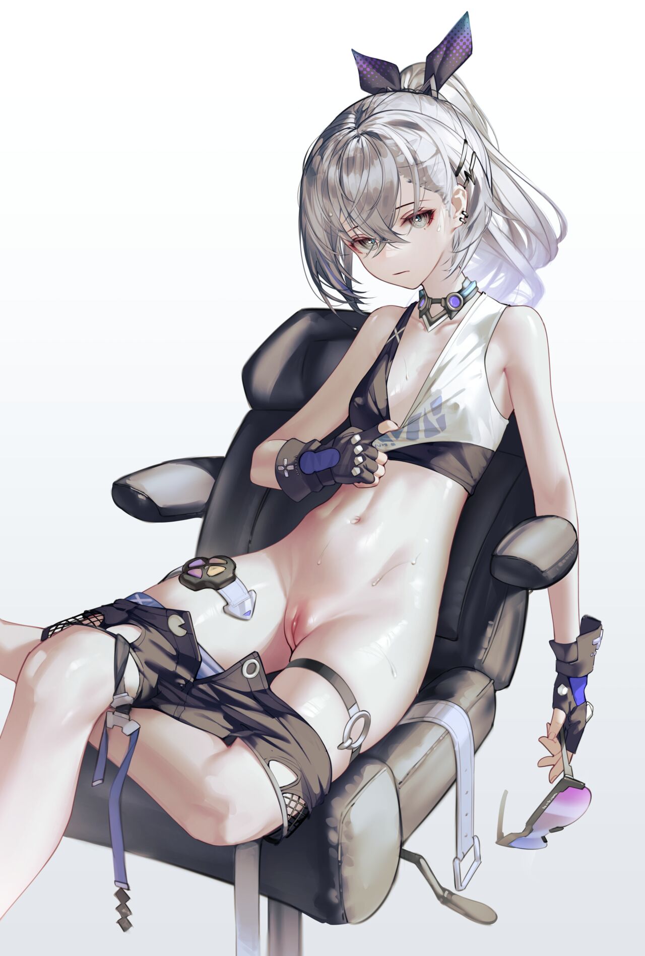 pixiv  iumu（73231351）fanbox page 7 full