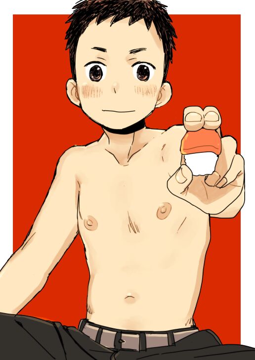Fanbox page 5 full