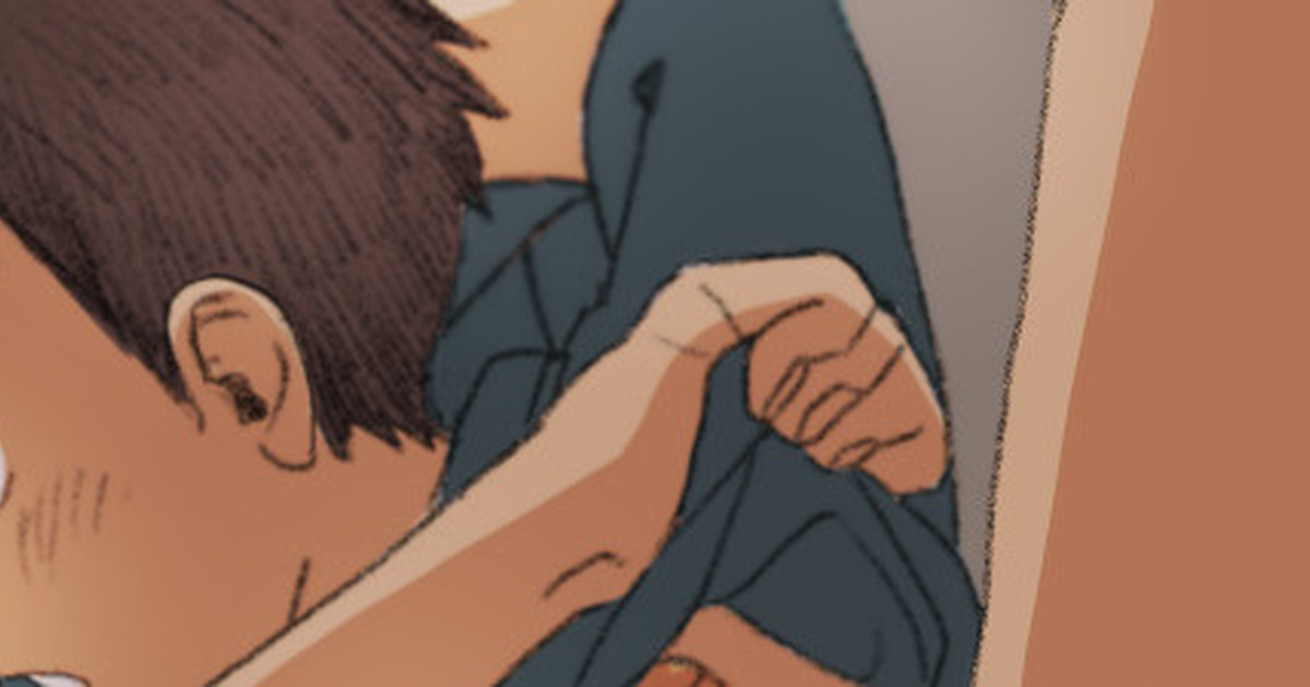 Fanbox page 6 full