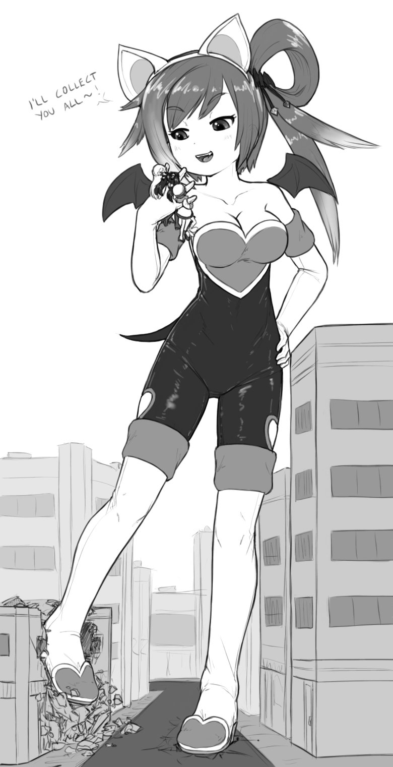 Twitter Artworks page 3 full