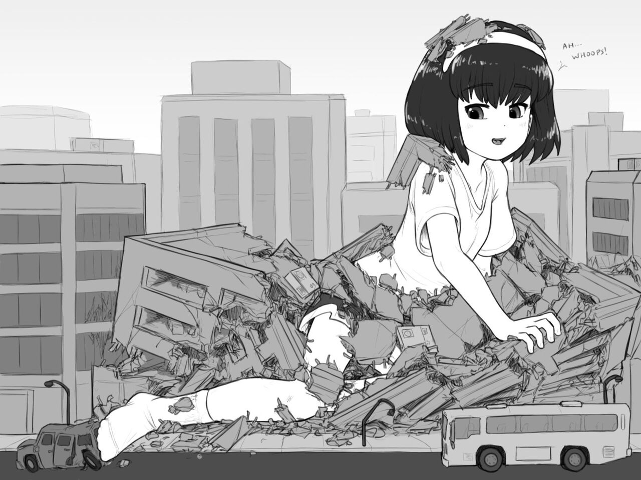 Twitter Artworks page 5 full