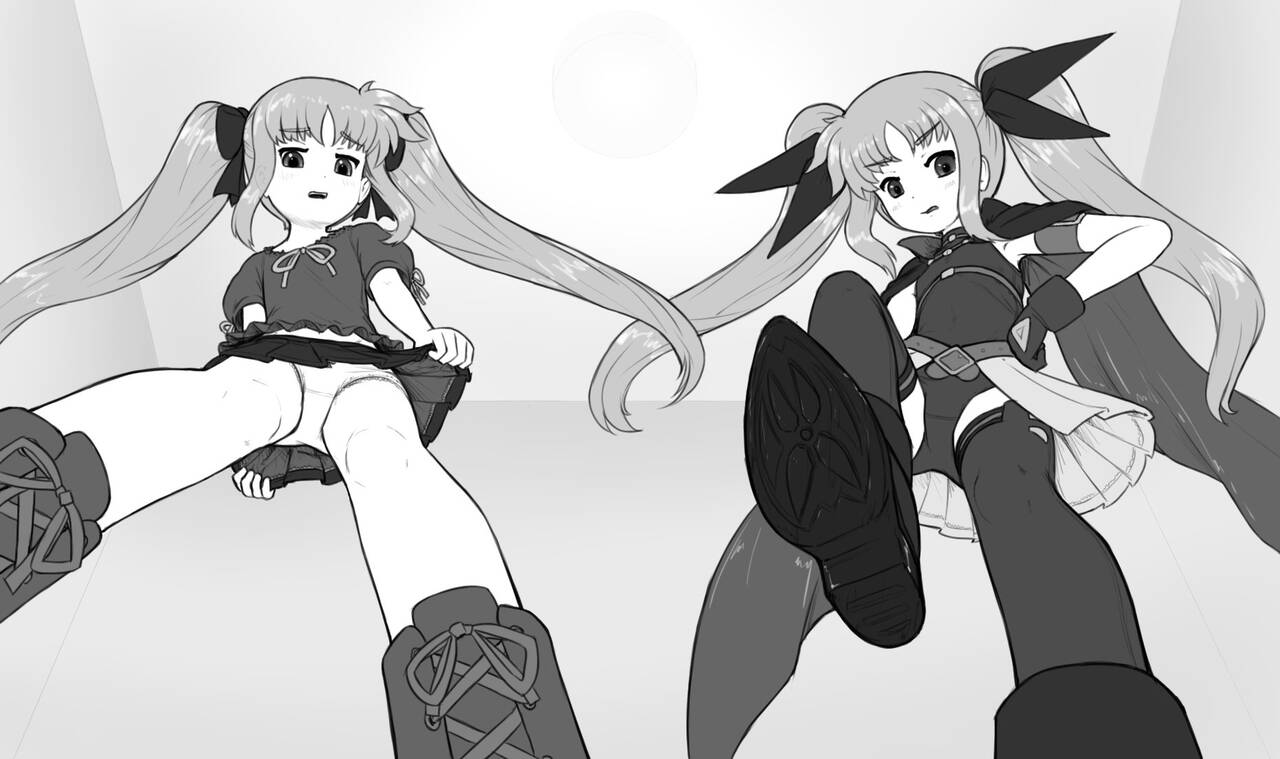 Twitter Artworks page 6 full