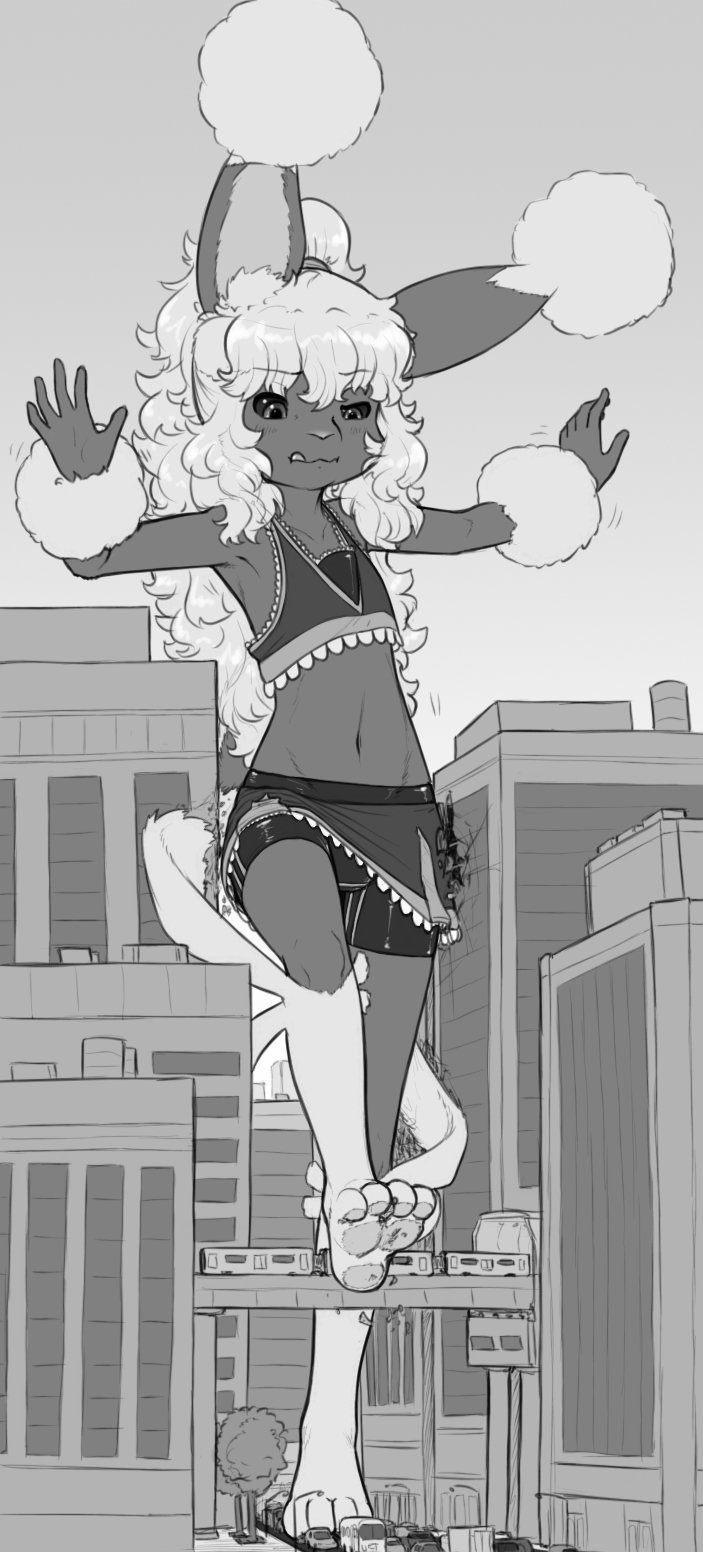 Twitter Artworks page 7 full