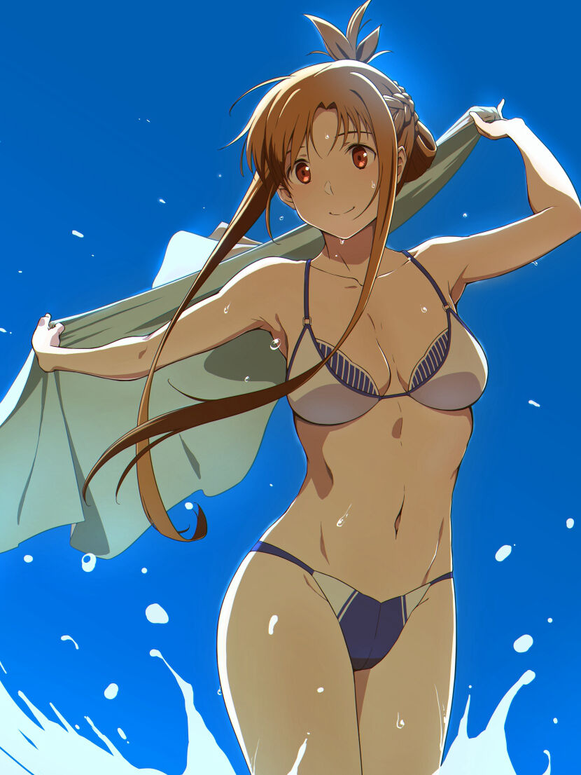 ●PIXIV● ぷげ page 7 full