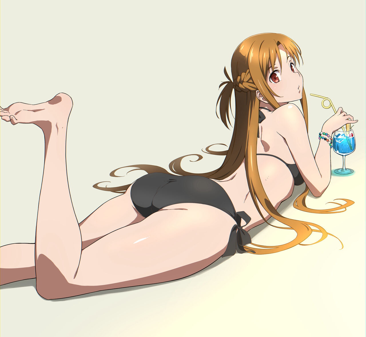 ●PIXIV● ぷげ page 9 full