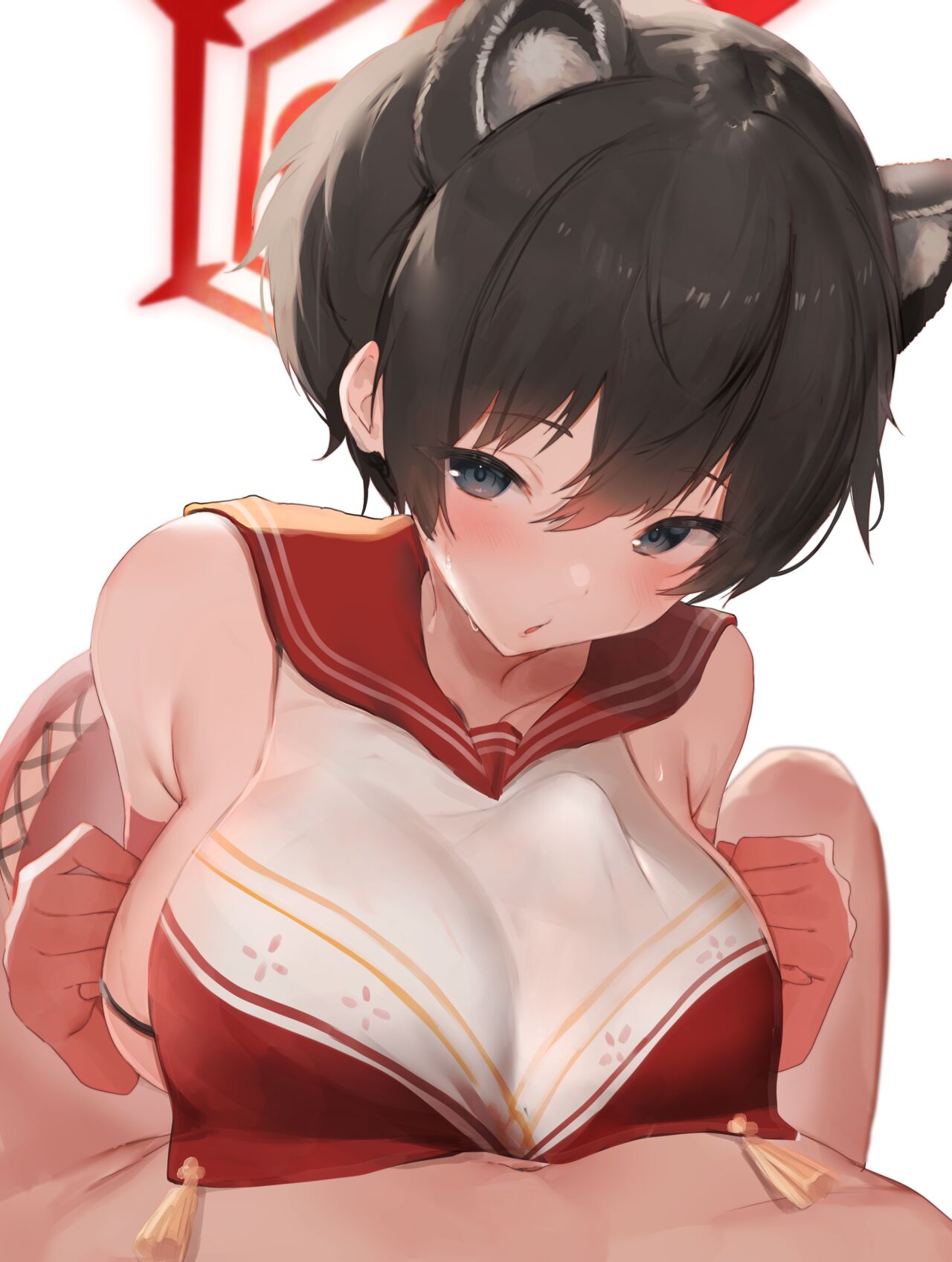 ●PIXIV● Maruccy page 1 full