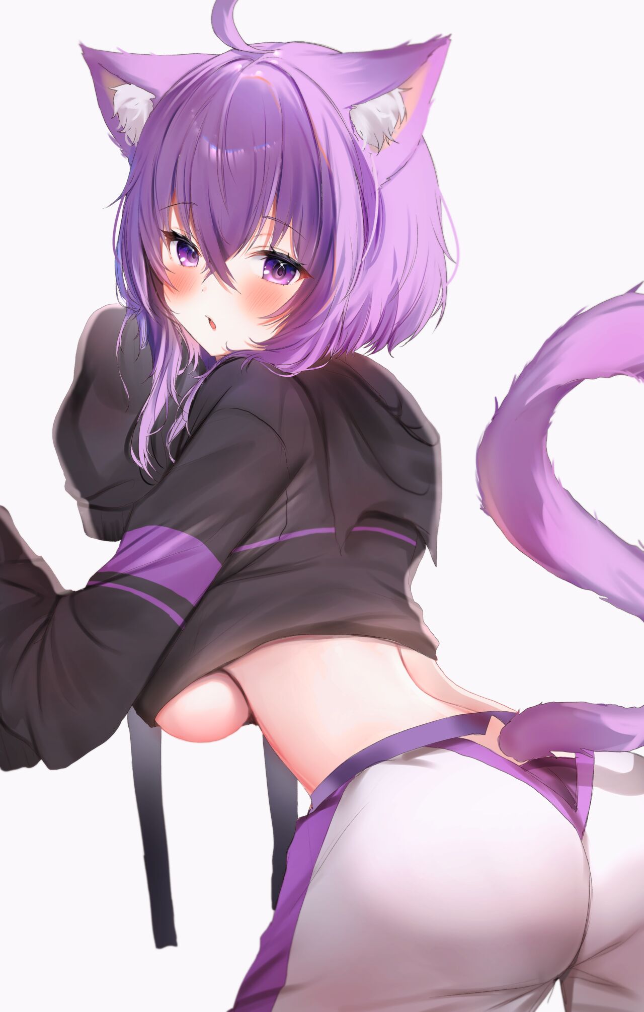 ●PIXIV● Maruccy page 10 full