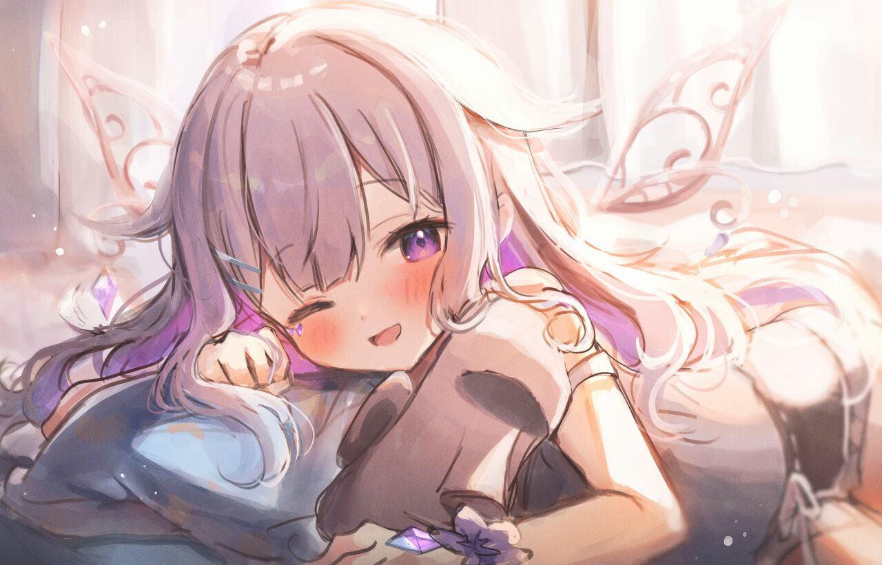 ●PIXIV● Maruccy page 4 full