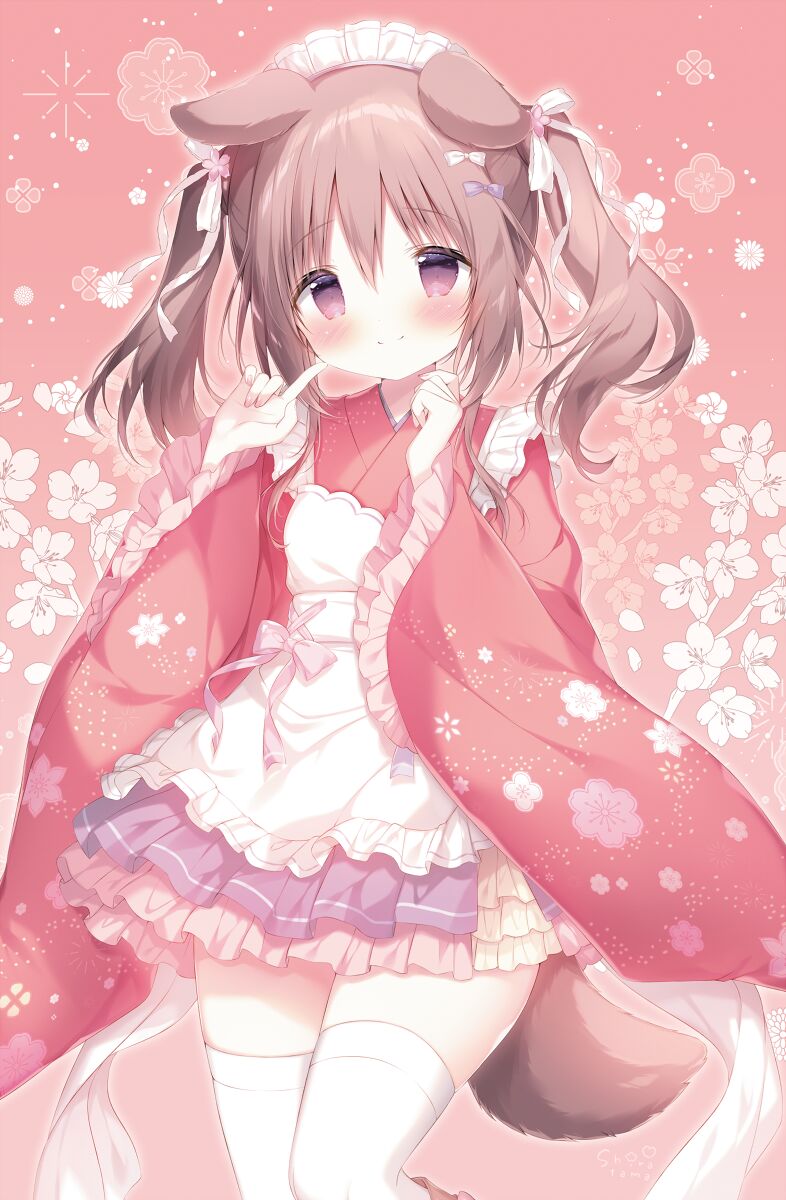●PIXIV● しらたま❄ page 2 full
