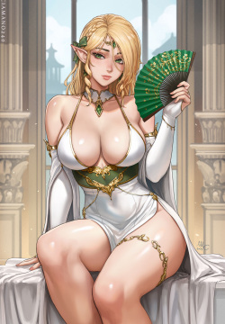 silly monkey's hentai collection v14.15