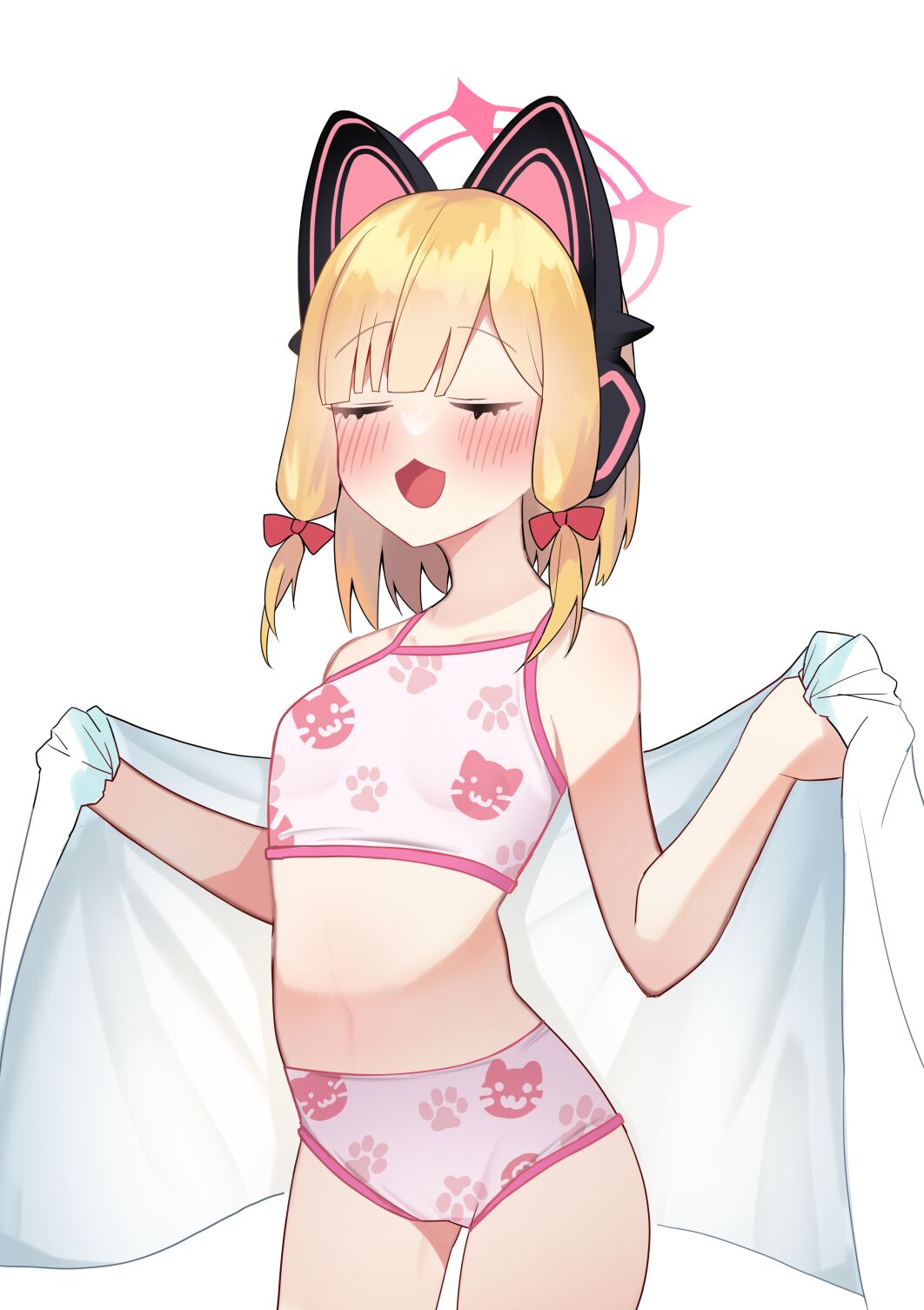 てるくず page 8 full
