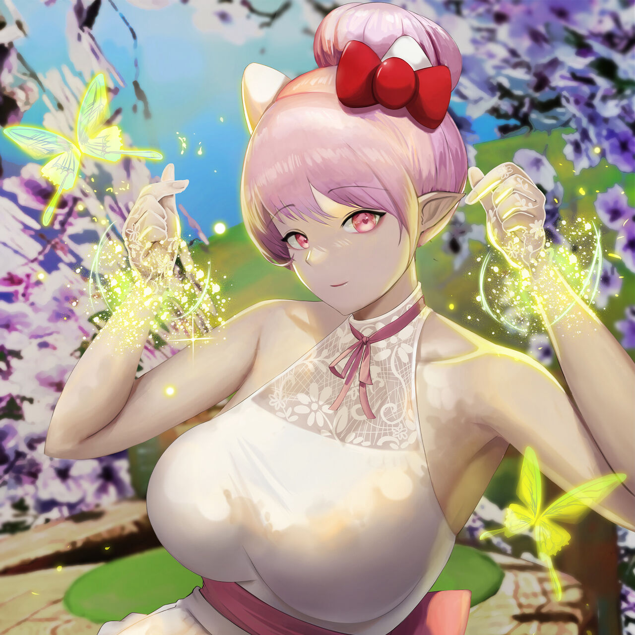 ●PIXIV● 정셧/ jeong_siot page 6 full