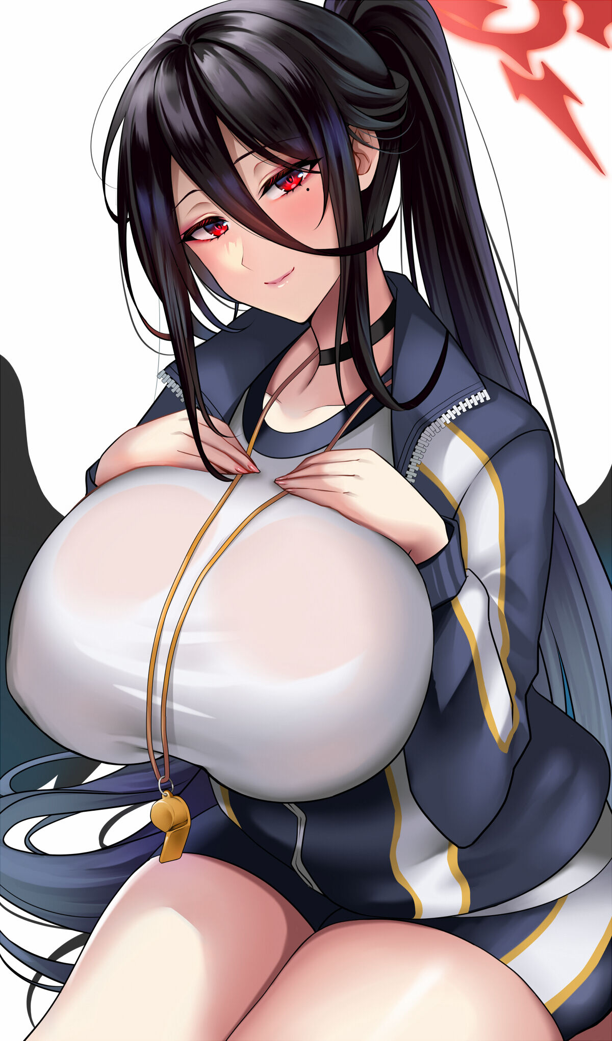 ●PIXIV● Yukinimaru page 9 full