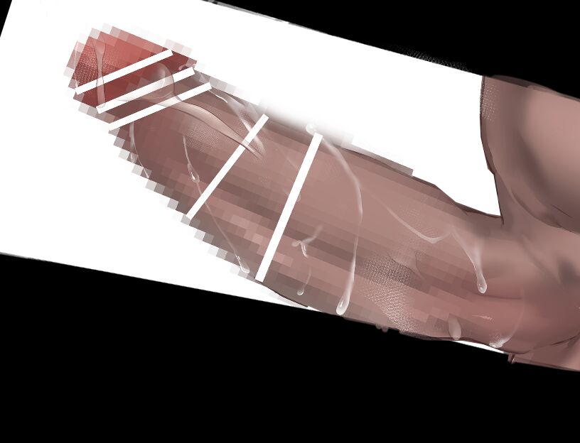 母性的な彼女と淫靡な日々を R page 3 full