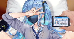 p-katsu si-chan