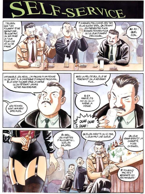 self service page 1 full