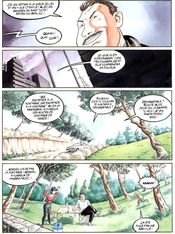 self service page 2 full