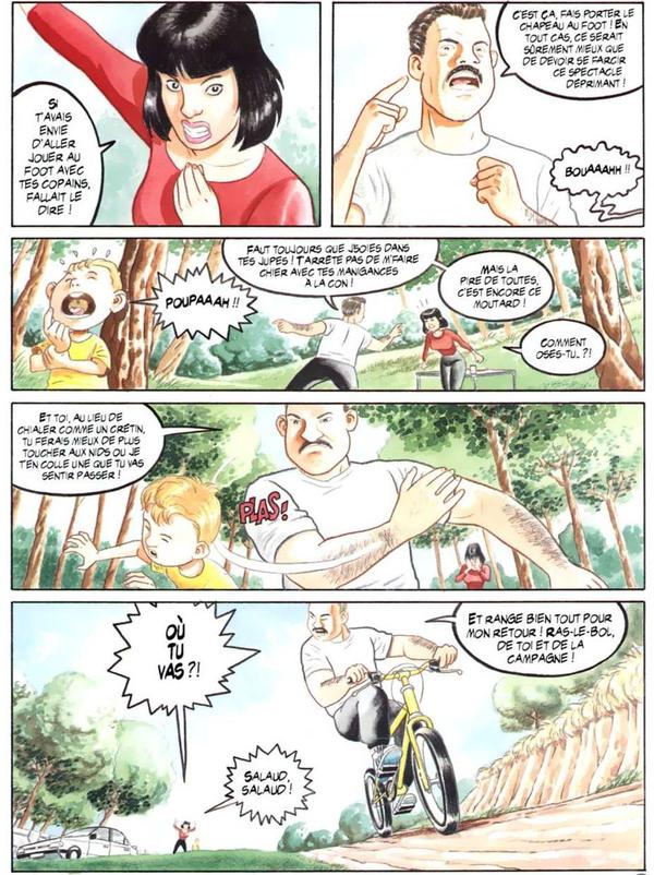 self service page 3 full