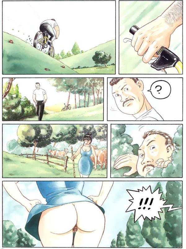 self service page 4 full