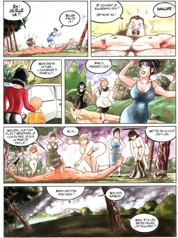 self service page 9 full