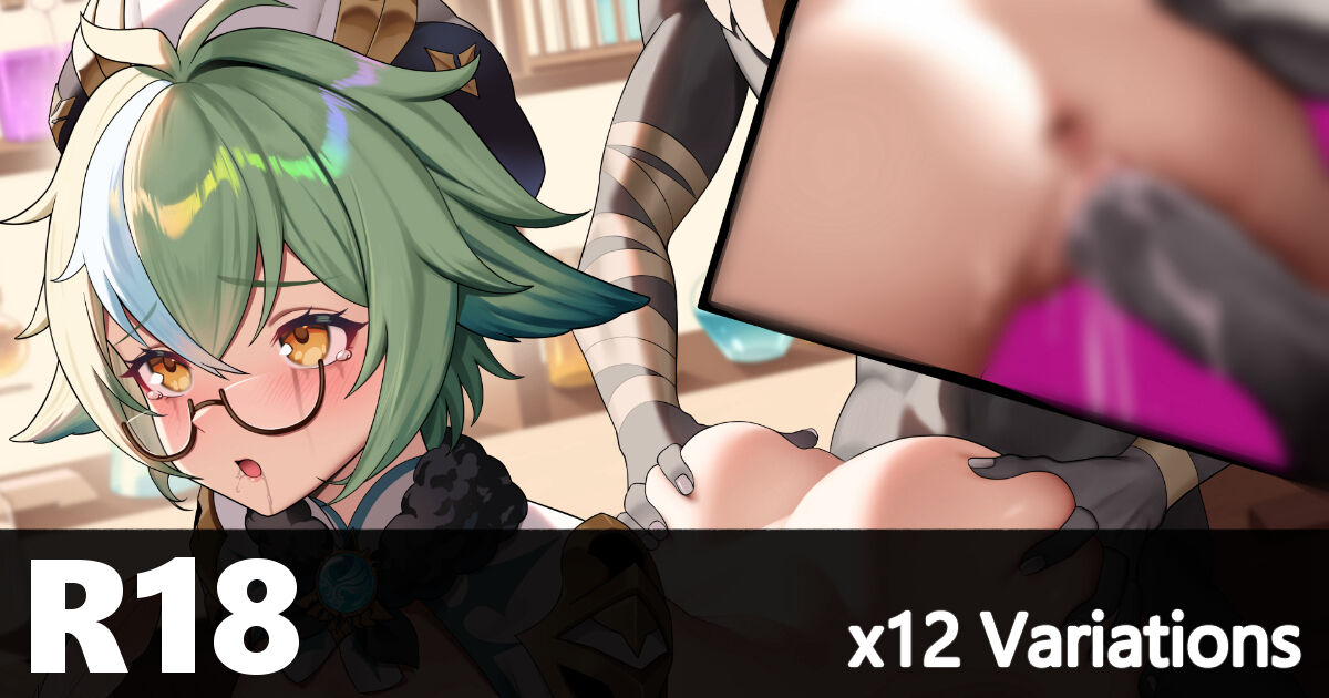 ●PIXIV● pantheon_EVE page 4 full