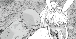 Bunnyue NTR