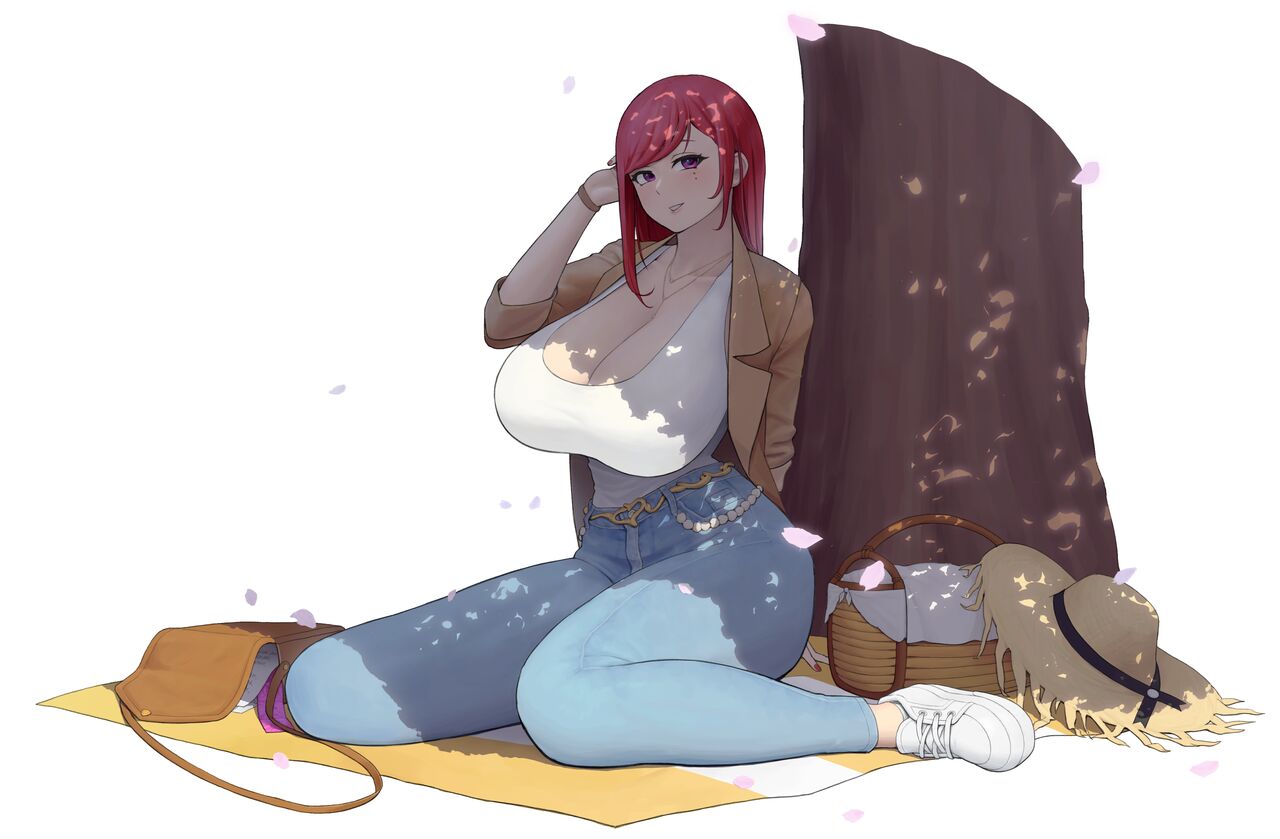 ●PIXIV● SCEMONKEY page 9 full