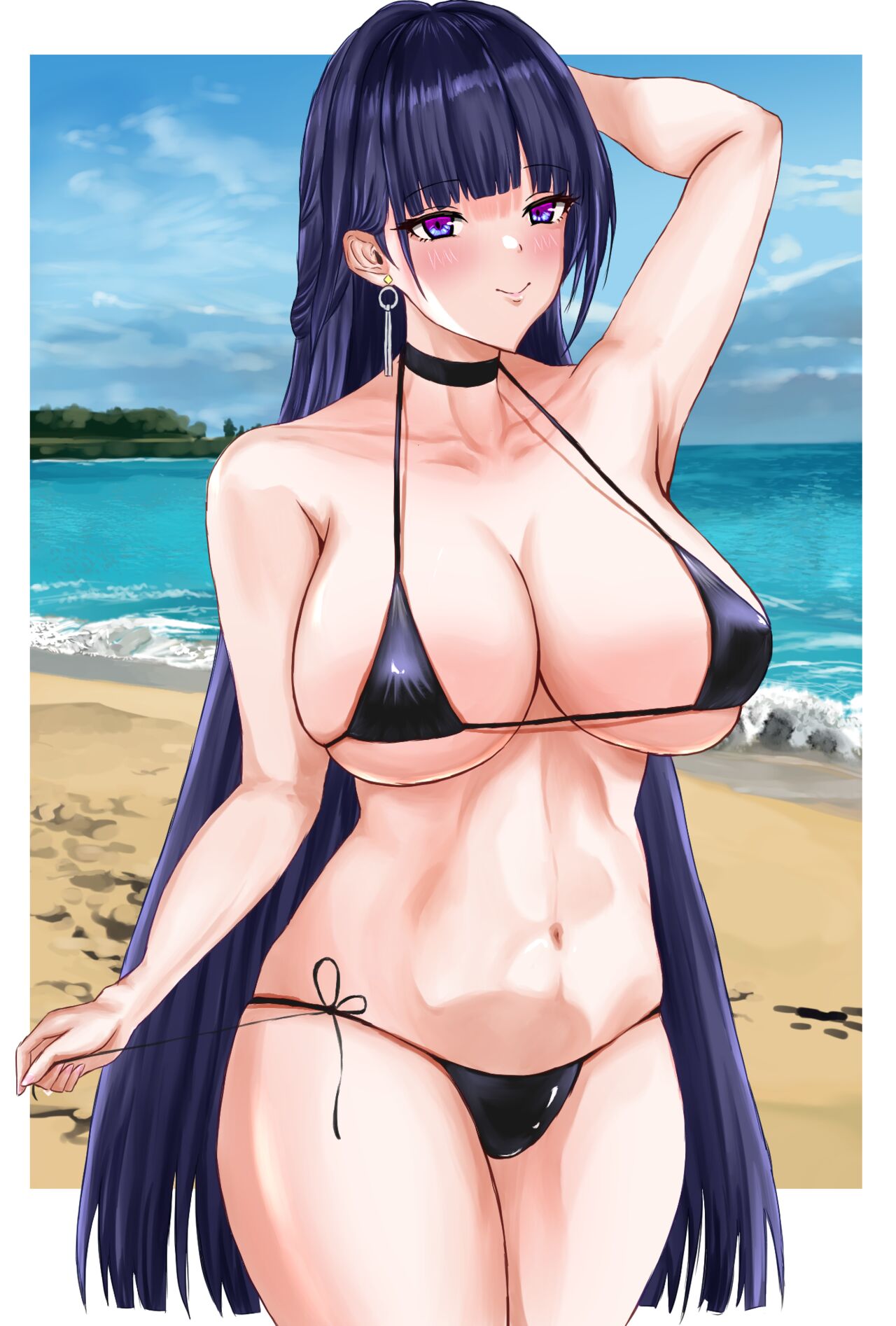 ●PIXIV● REX page 3 full