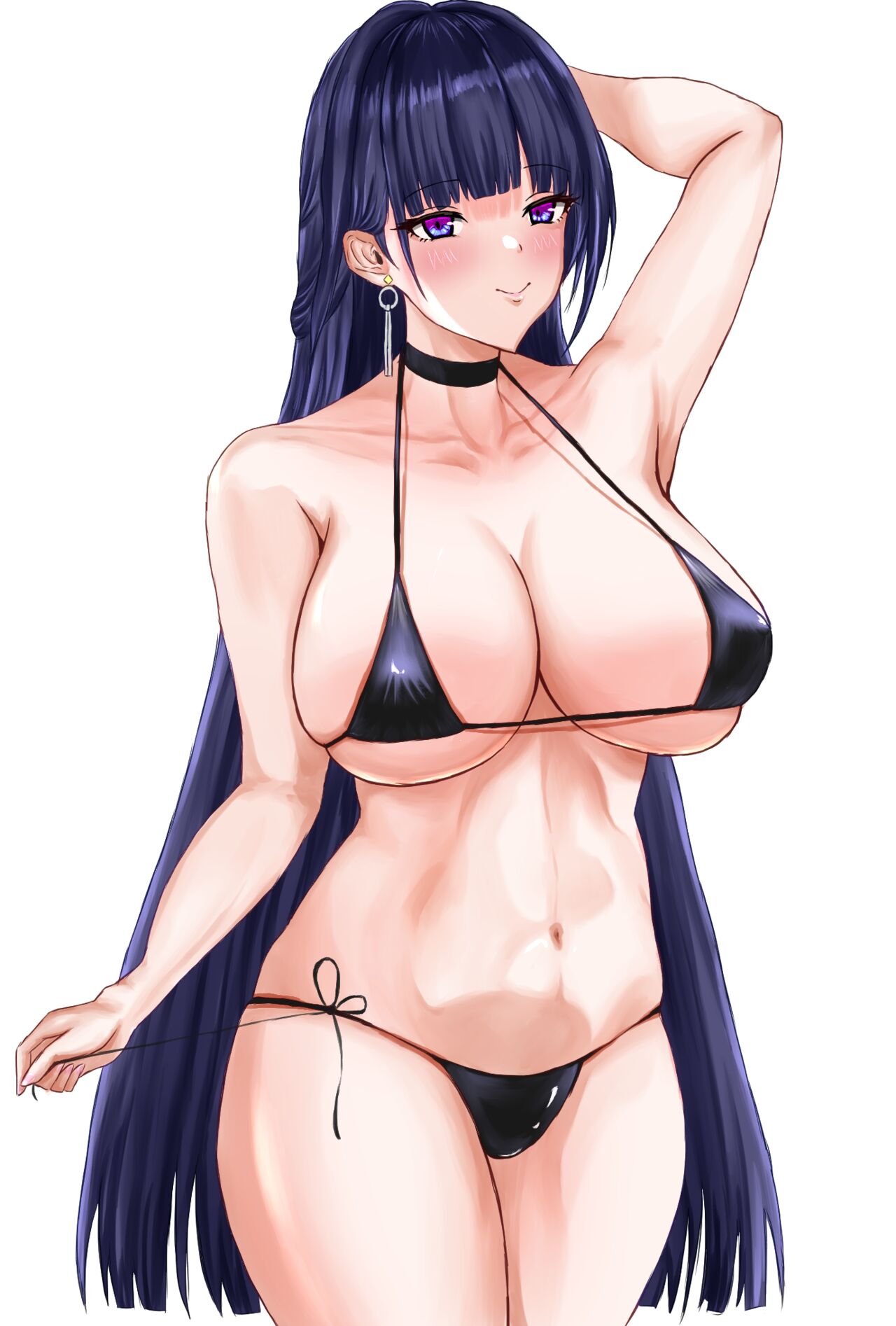 ●PIXIV● REX page 4 full