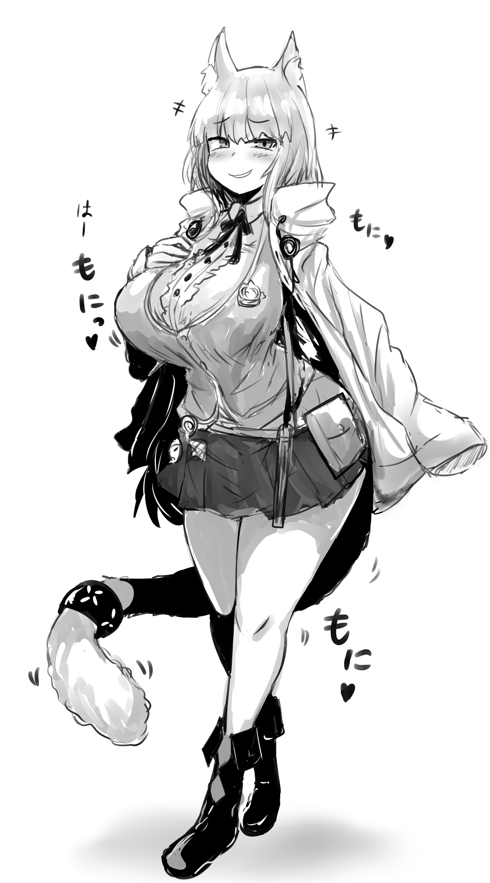 geist twitter collection page 7 full