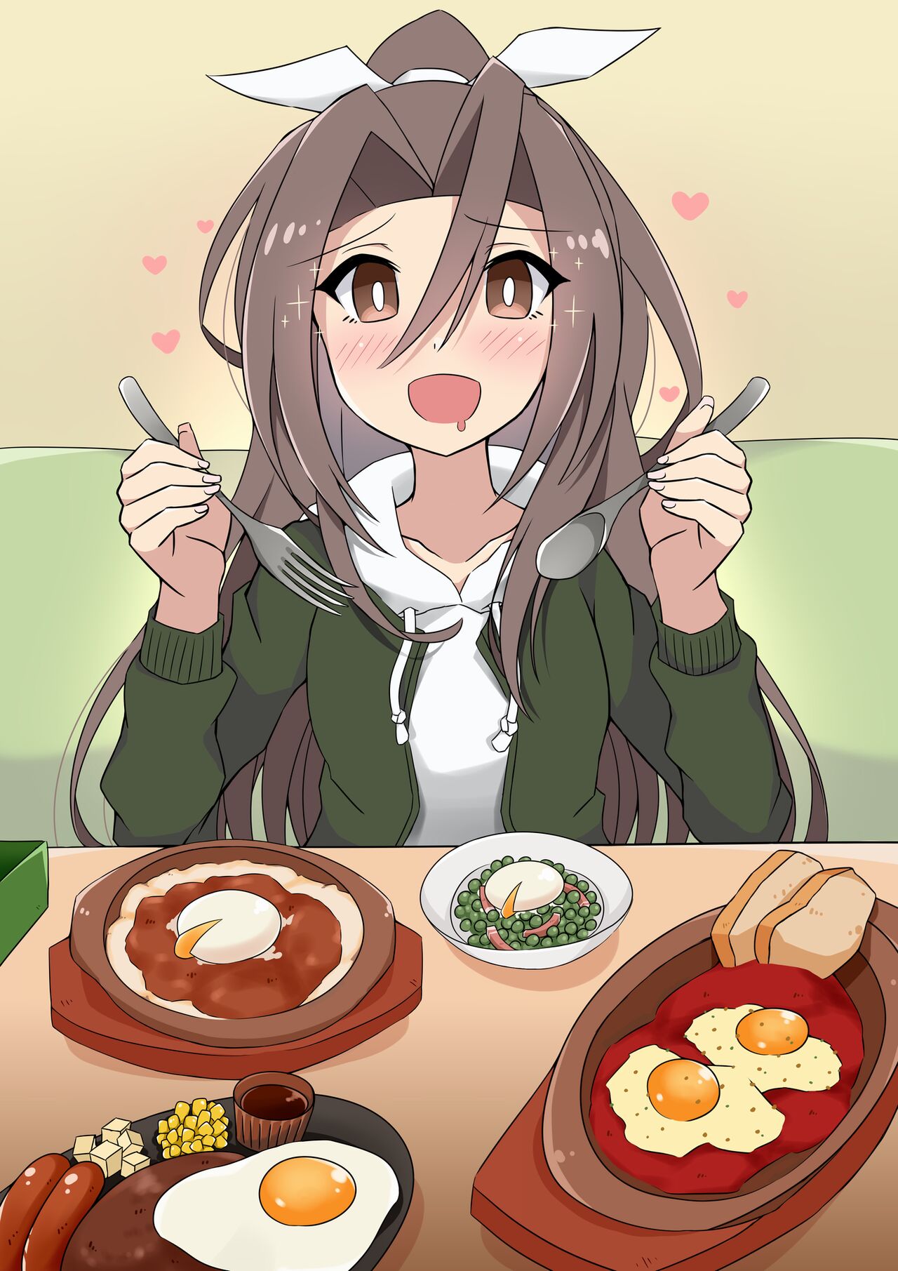 ●PIXIV● Otobi page 10 full