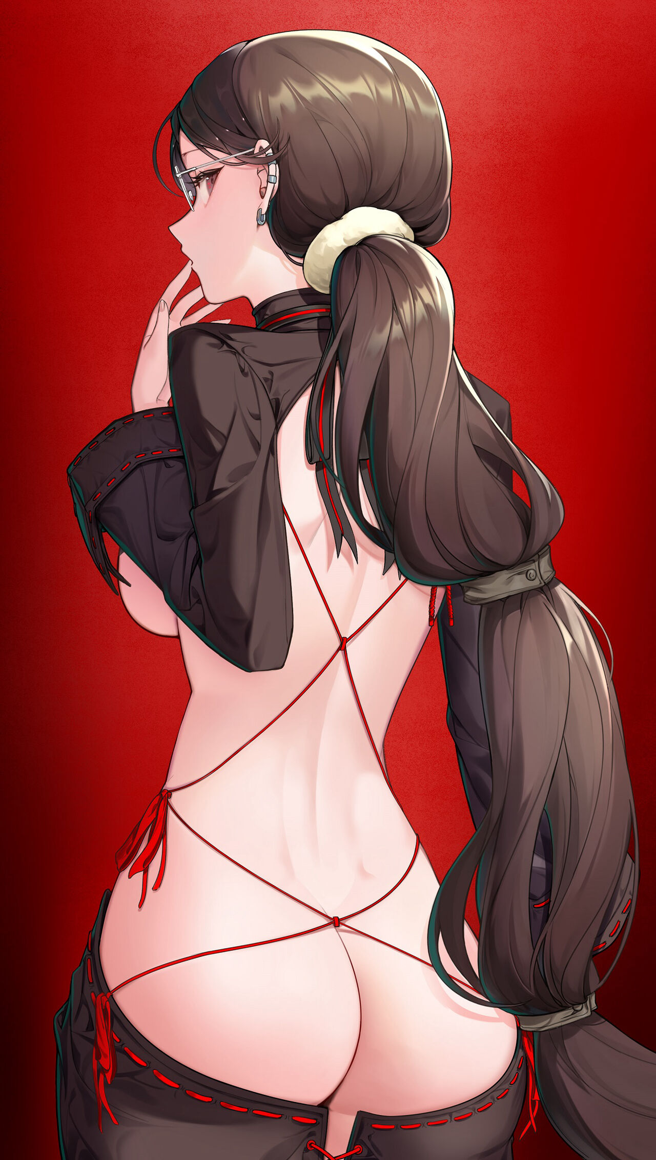 ●PIXIV● Dovepea_99 page 10 full