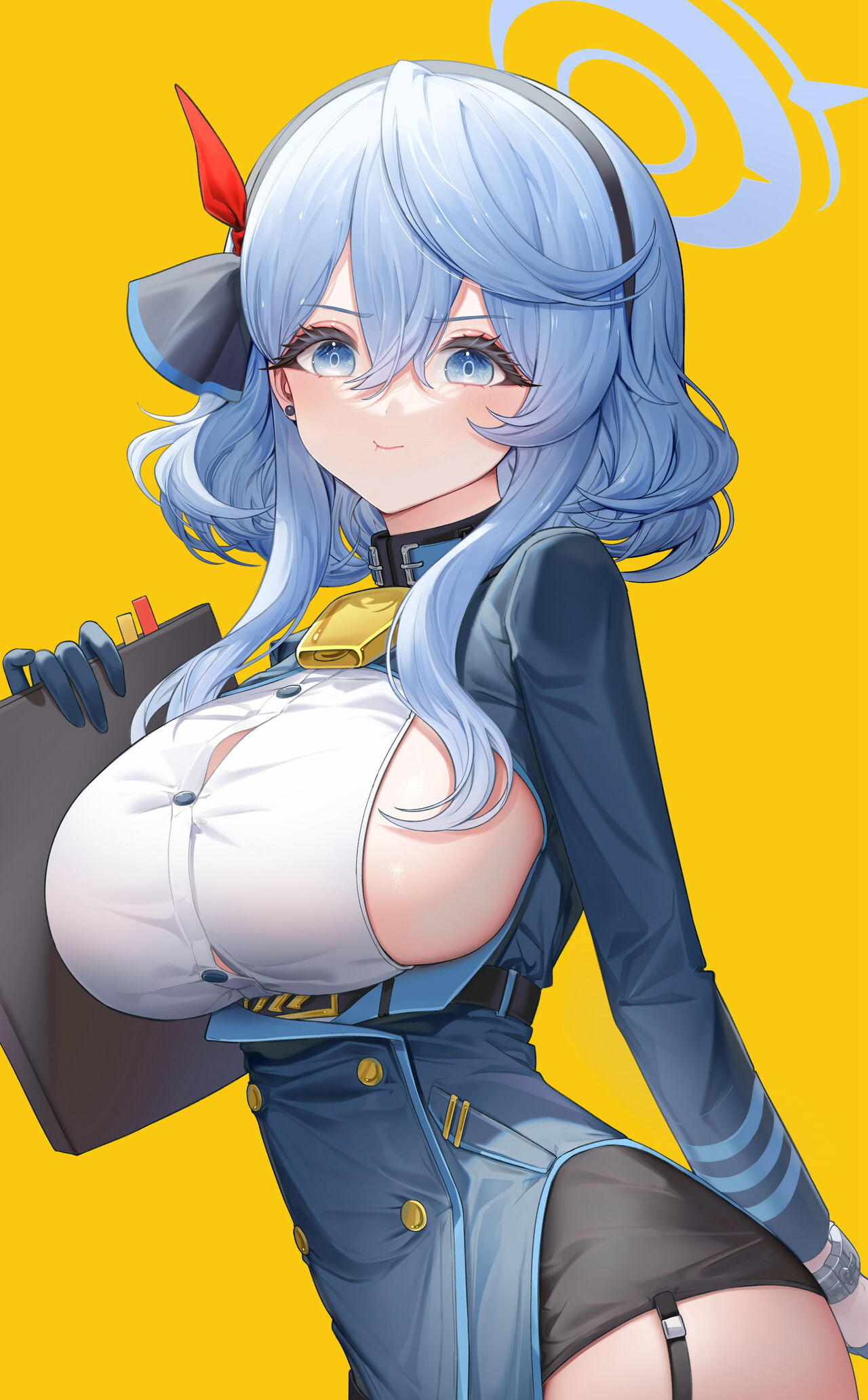 ●PIXIV● Dovepea_99 page 3 full