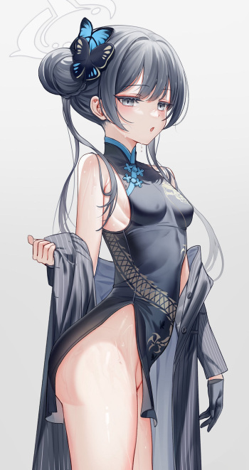 ●PIXIV● Dovepea_99 cover