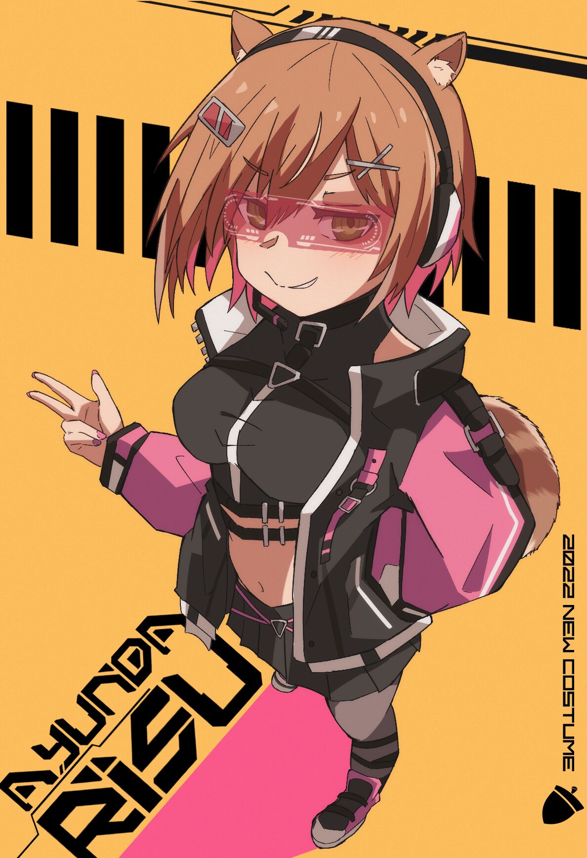 ●PIXIV● TK page 1 full