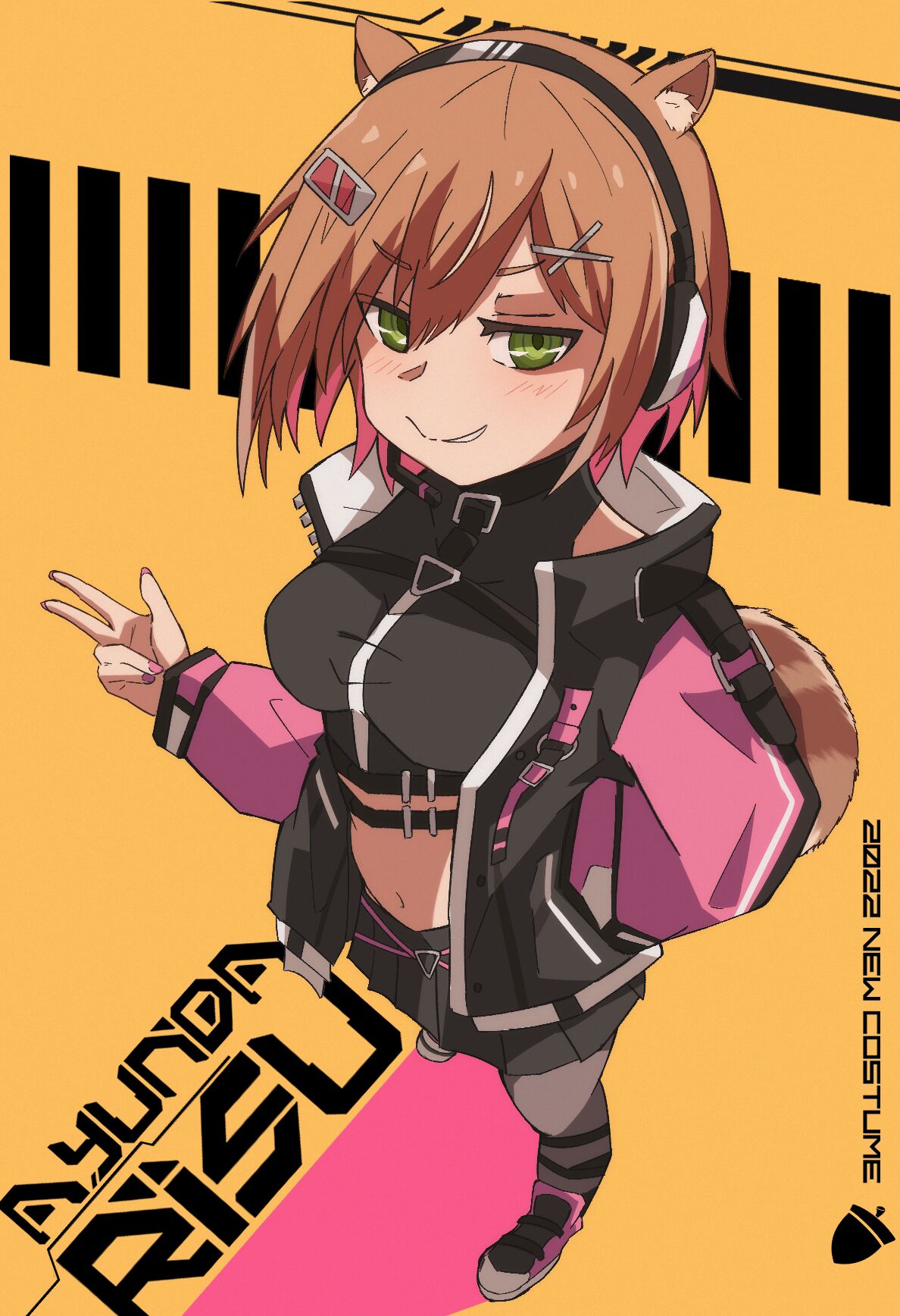 ●PIXIV● TK page 2 full