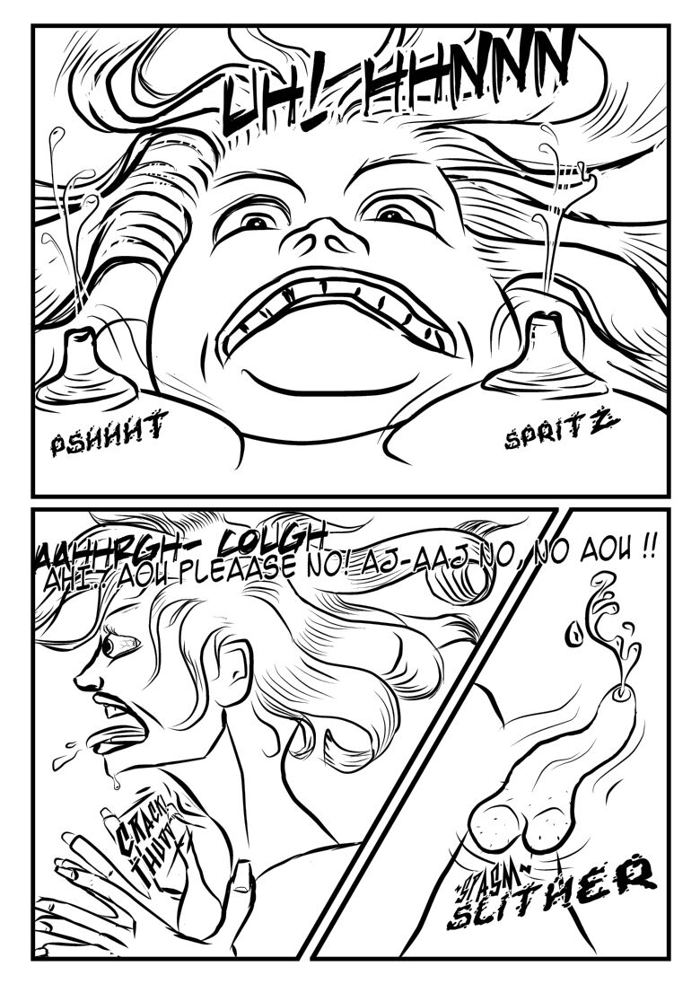 The Decision page 4 full