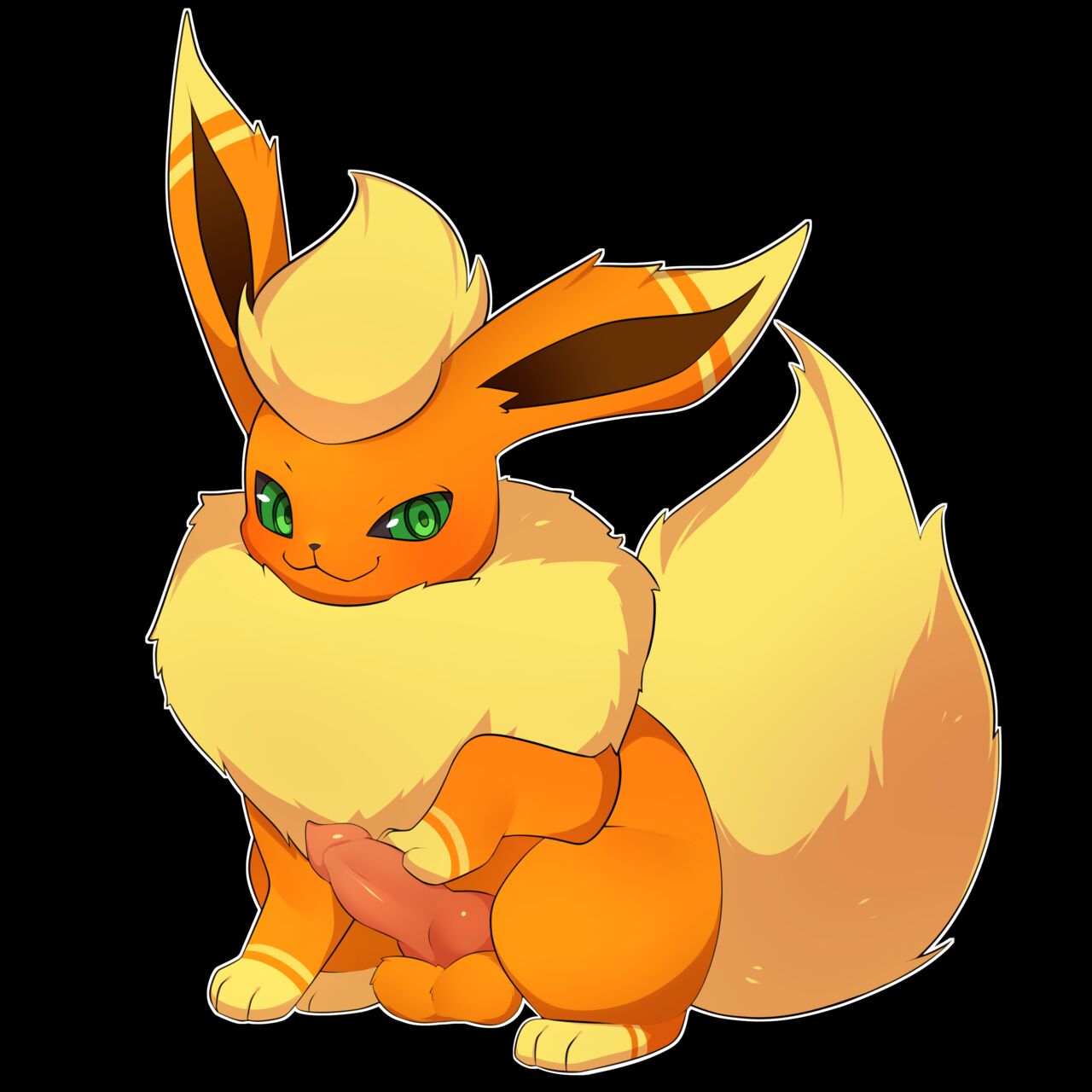 ART:Sevi Yummy page 5 full