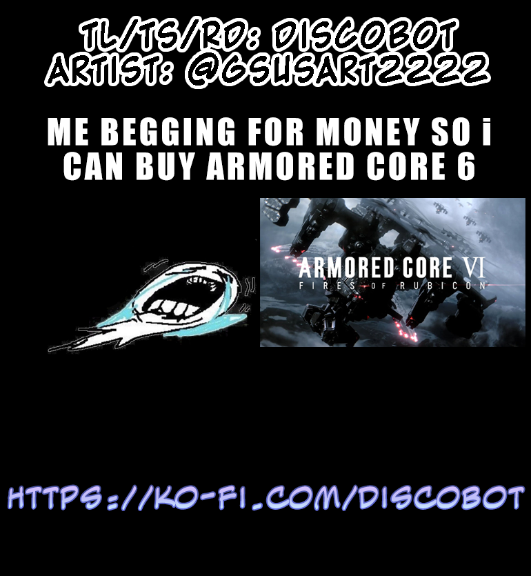 Akane... page 9 full