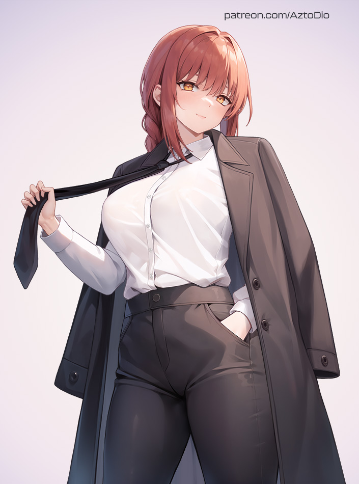 ●PIXIV● AztoDio page 2 full